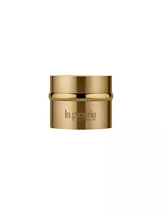 LA PRAIRIE | Pure Gold Radiance Eye Cream Augencreme 20ml | 